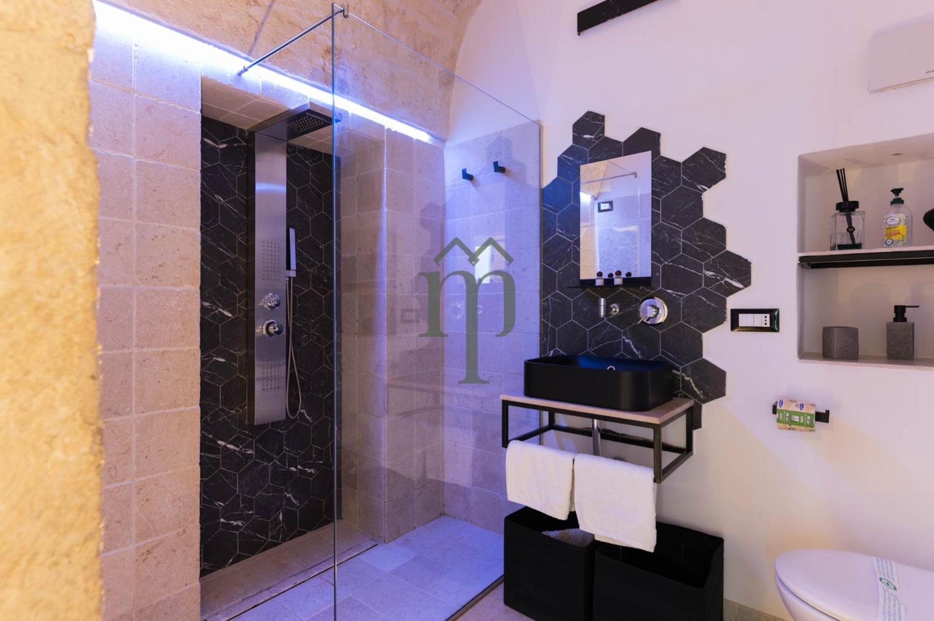 Dimora Matteotti By Meravigliosa Puglia Realestate Ostuni Exterior photo